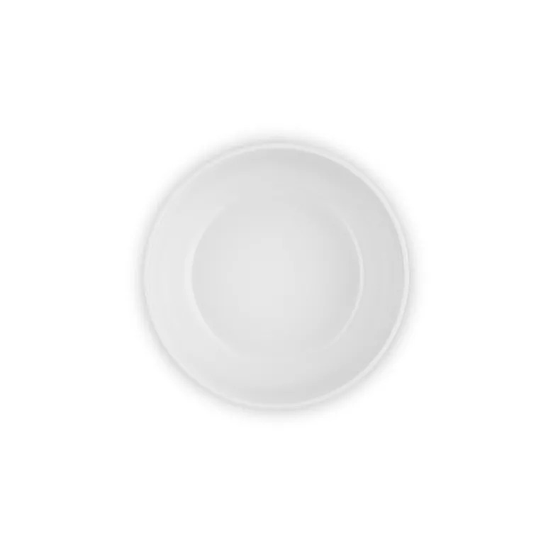 16 cm - Le Creuset Coupe Ciotola Cereali In Gres Vetrificato