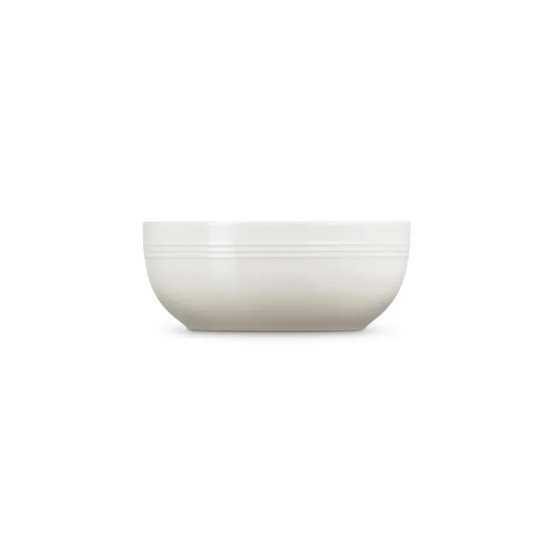 16 cm - Le Creuset Coupe Ciotola Cereali In Gres Vetrificato