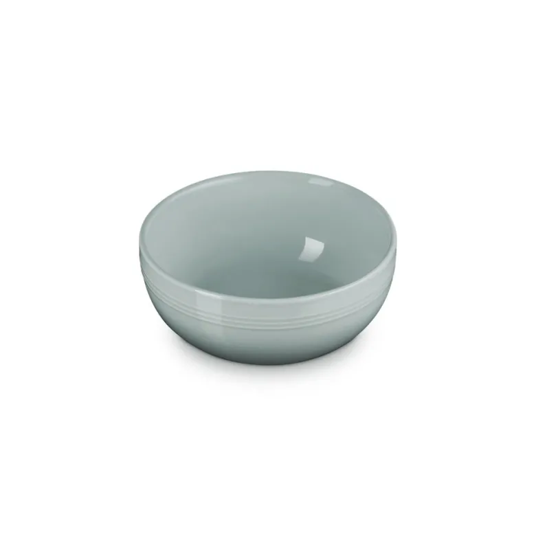 16 cm - Le Creuset Coupe Ciotola Cereali In Gres Vetrificato