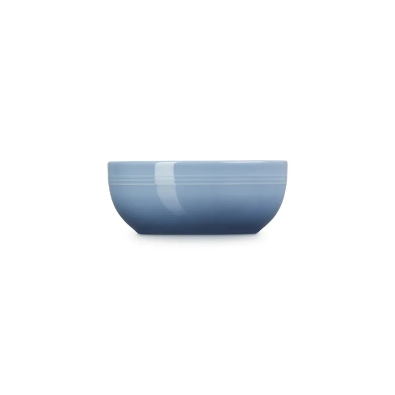 16 cm - Le Creuset Coupe Ciotola Cereali In Gres Vetrificato