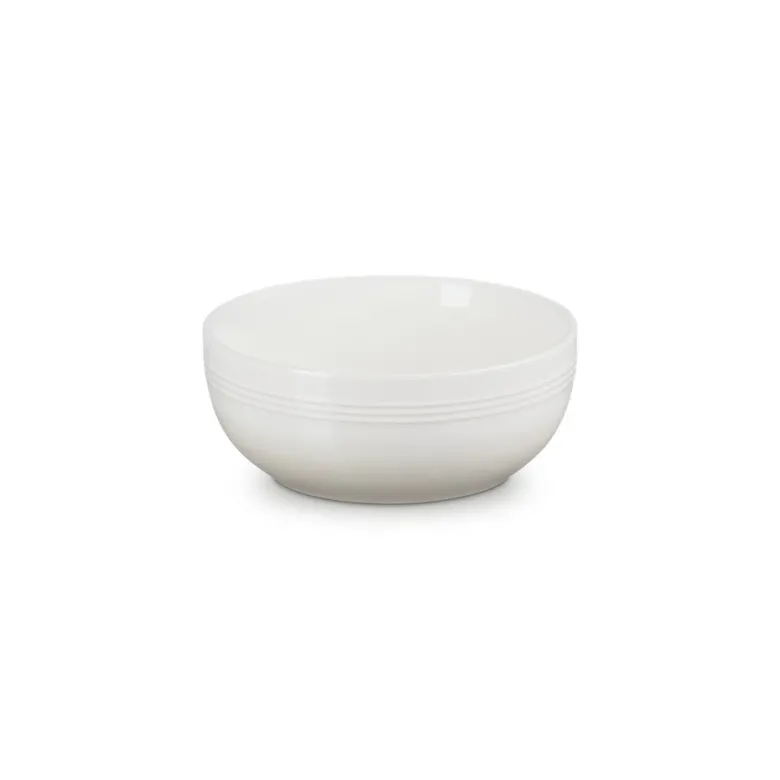 16 cm - Le Creuset Coupe Ciotola Cereali In Gres Vetrificato