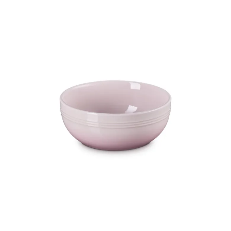16 cm - Le Creuset Coupe Ciotola Cereali In Gres Vetrificato
