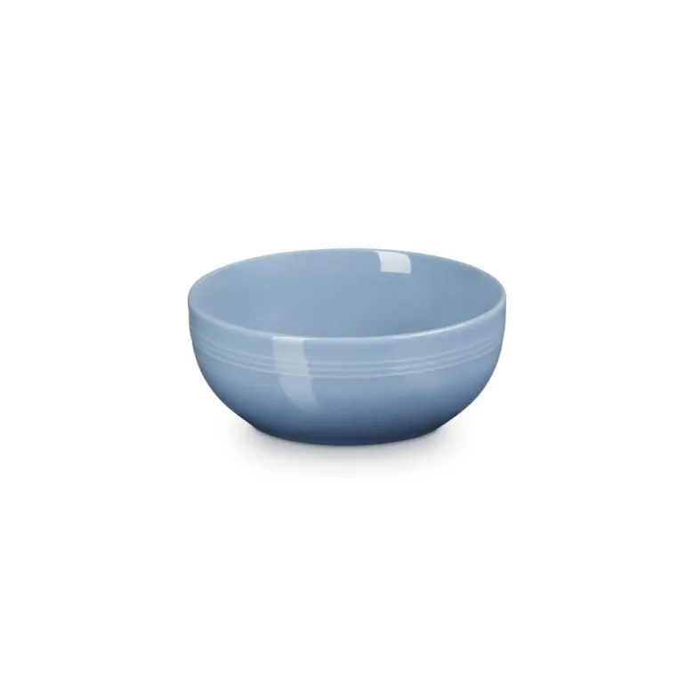 16 cm - Le Creuset Coupe Ciotola Cereali In Gres Vetrificato