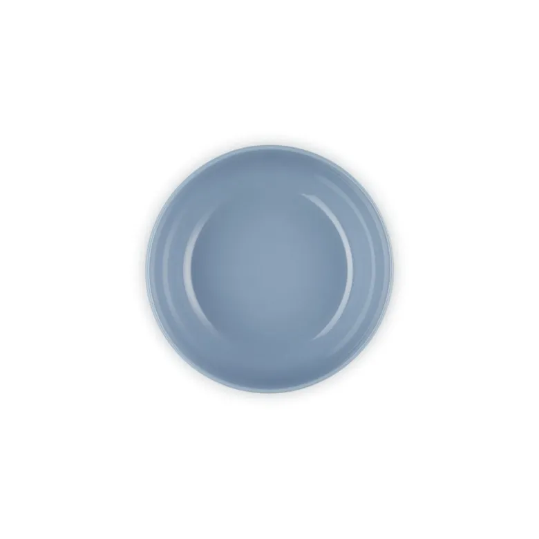 16 cm - Le Creuset Coupe Ciotola Cereali In Gres Vetrificato