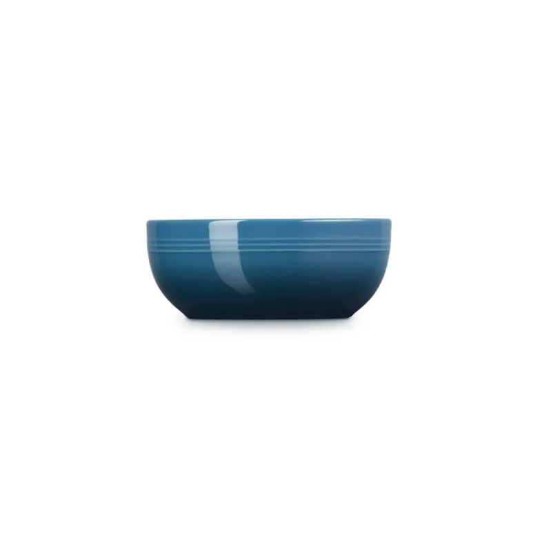 16 cm - Le Creuset Coupe Ciotola Cereali In Gres Vetrificato