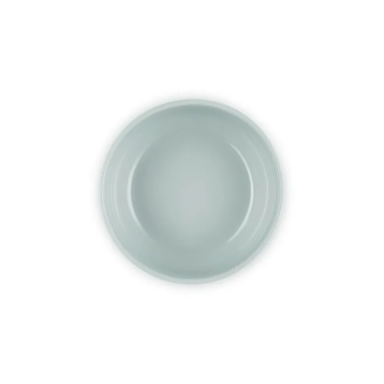 16 cm - Le Creuset Coupe Ciotola Cereali In Gres Vetrificato