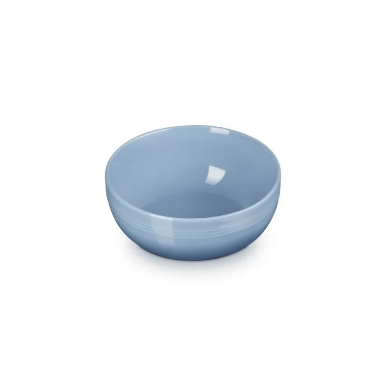 16 cm - Le Creuset Coupe Ciotola Cereali In Gres Vetrificato