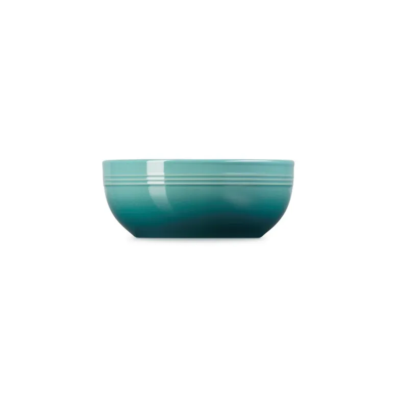 16 cm - Le Creuset Coupe Ciotola Cereali In Gres Vetrificato