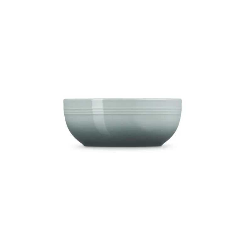 16 cm - Le Creuset Coupe Ciotola Cereali In Gres Vetrificato