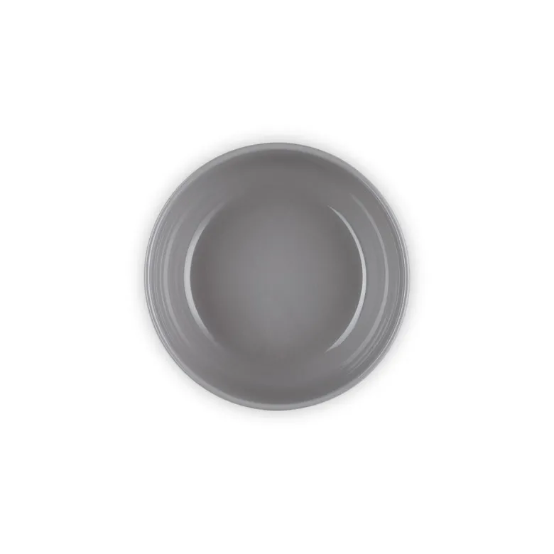 16 cm - Le Creuset Coupe Ciotola Cereali In Gres Vetrificato