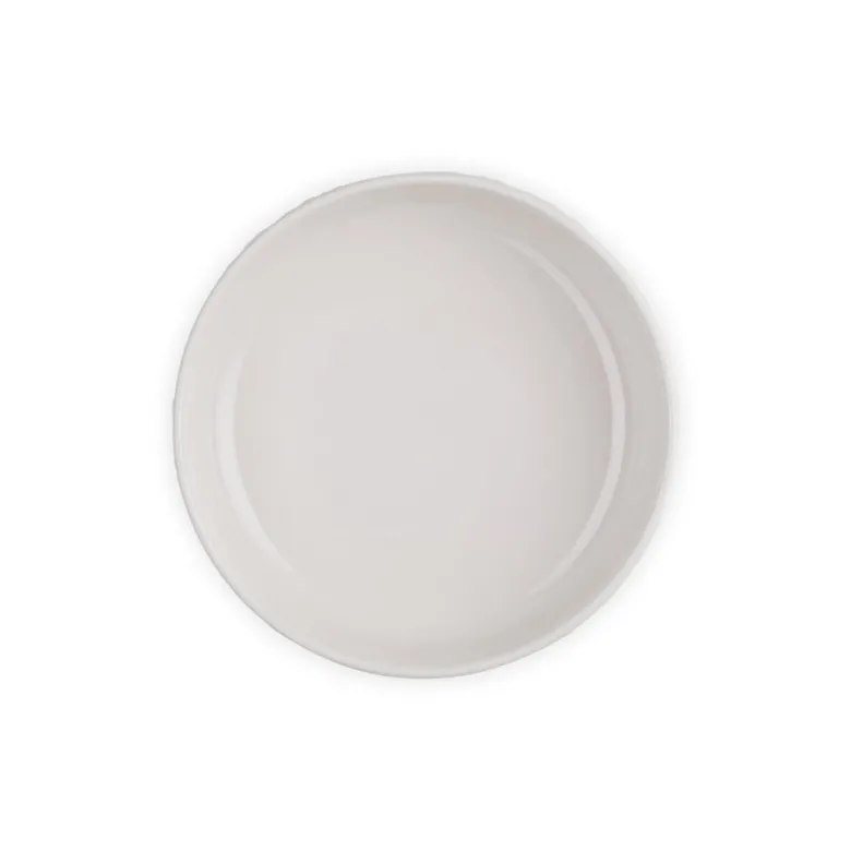 18 cm - Le Creuset Coupe Jardin Piatto Fondo In Gres Vetrificato