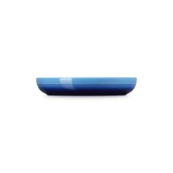 22 cm - Le Creuset Coupe Piatto Fondo In Gres Vetrificato