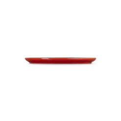 22 cm - Le Creuset Coupe Piatto Frutta In Gres Vetrificato