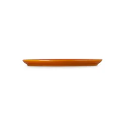 22 cm - Le Creuset Coupe Piatto Frutta In Gres Vetrificato