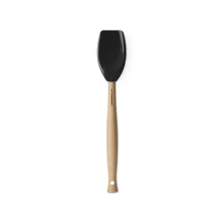 29 cm - Le Creuset Craft Spatola Cucchiaio In Silicone