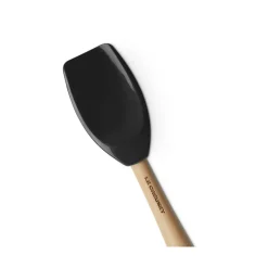 29 cm - Le Creuset Craft Spatola Cucchiaio In Silicone