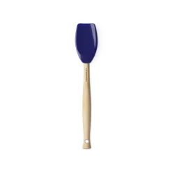 29 cm - Le Creuset Craft Spatola Cucchiaio In Silicone