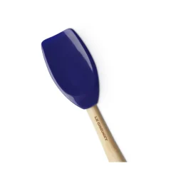 29 cm - Le Creuset Craft Spatola Cucchiaio In Silicone