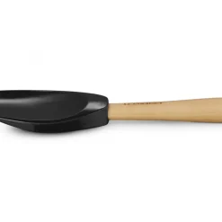 29 cm - Le Creuset Craft Spatola Cucchiaio In Silicone