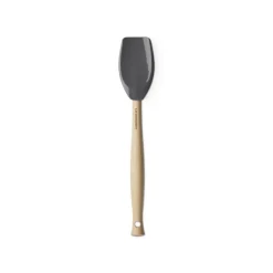 29 cm - Le Creuset Craft Spatola Cucchiaio In Silicone