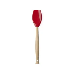29 cm - Le Creuset Craft Spatola Cucchiaio In Silicone