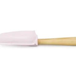 28 cm - Le Creuset Craft Spatola Cucchiaio Larga In Silicone