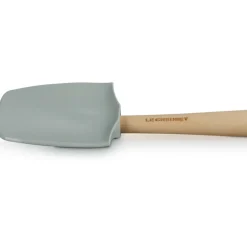 28 cm - Le Creuset Craft Spatola Cucchiaio Larga In Silicone