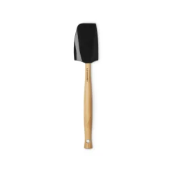 28 cm - Le Creuset Craft Spatola Da Cucina Media In Silicone