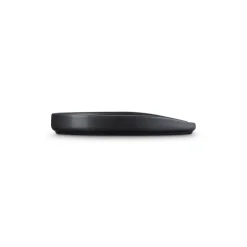 16 cm - Le Creuset Cucinare & Infornare Poggiamestolo In Gres Vetrificato