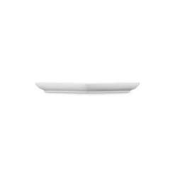 23 cm - Le Creuset Cuore Piatto Piano In Gres Vetrificato