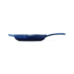 20 cm - Le Creuset Evolution Padella Doppio Becco In Ghisa