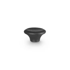 5.7 cm - Le Creuset Evolution Pomolo Fenolico