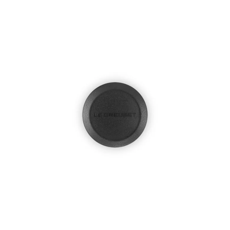 4.7 cm - Le Creuset Evolution Pomolo Fenolico