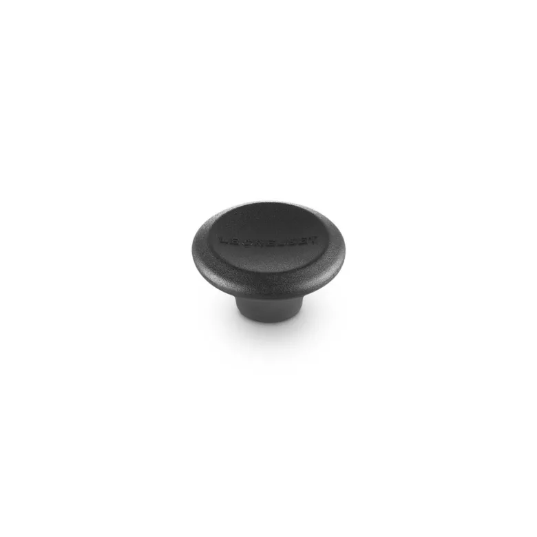 4.7 cm - Le Creuset Evolution Pomolo Fenolico
