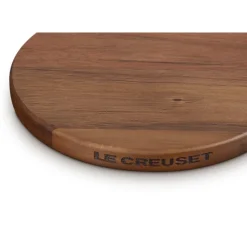 20.3 cm - Le Creuset Gourmand Mini Sottopentola Magnetico Set 4 Pz