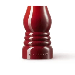 21 cm - Le Creuset Macine Macina Pepe In Abs