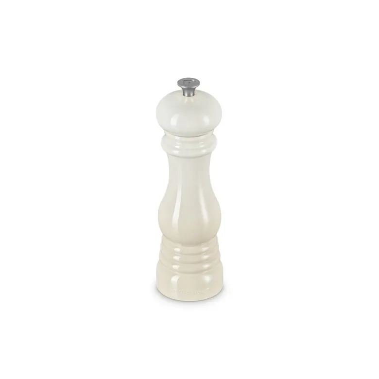 21 cm - Le Creuset Macine Macina Pepe In Abs