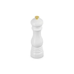 21 cm - Le Creuset Macine Macina Pepe In Abs