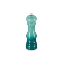 21 cm - Le Creuset Macine Macina Pepe In Abs