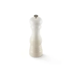 21 cm - Le Creuset Macine Macina Pepe In Abs