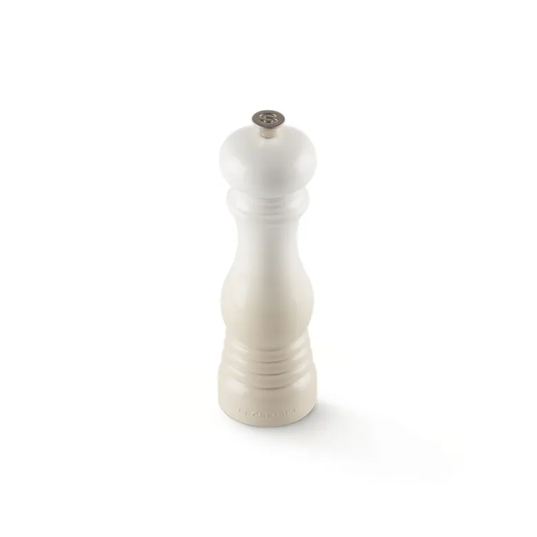21 cm - Le Creuset Macine Macina Pepe In Abs