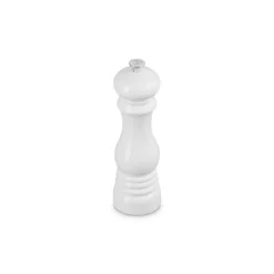 21 cm - Le Creuset Macine Macina Pepe In Abs