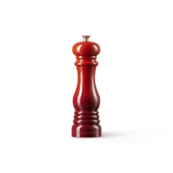 21 cm - Le Creuset Macine Macina Pepe In Abs