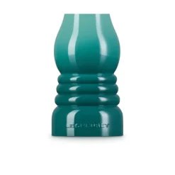 21 cm - Le Creuset Macine Macina Pepe In Abs