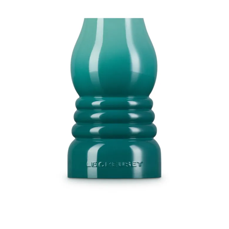 21 cm - Le Creuset Macine Macina Pepe In Abs
