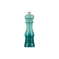 21 cm - Le Creuset Macine Macina Pepe In Abs