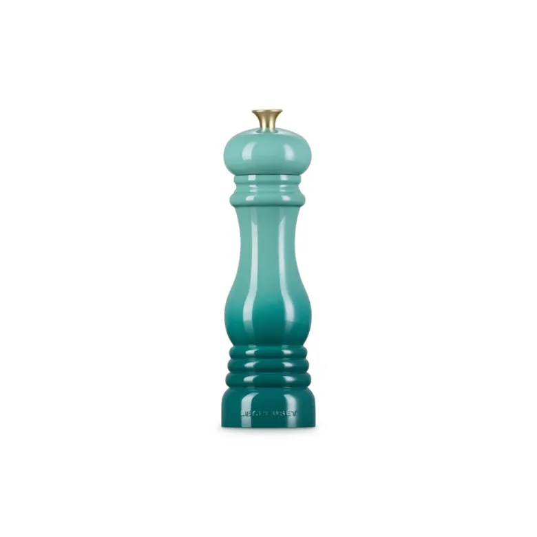 21 cm - Le Creuset Macine Macina Pepe In Abs