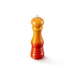 21 cm - Le Creuset Macine Macina Pepe In Abs