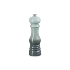 21 cm - Le Creuset Macine Macina Pepe In Abs