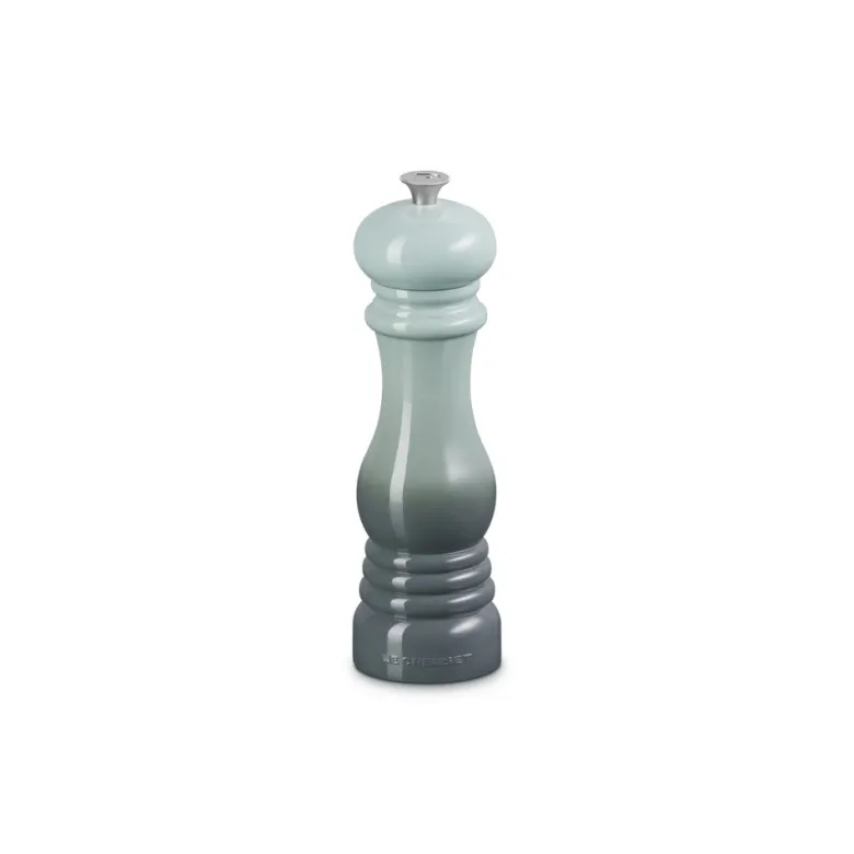 21 cm - Le Creuset Macine Macina Pepe In Abs